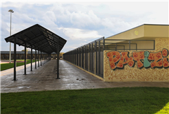 “Sokak Hayvanları Doğal Yaşam Kampüsü ile Sakarya’mız yine bir ilke imza attı”