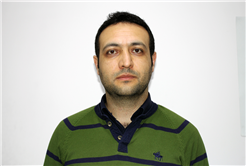SASKİ eğitimleri farklı bir ufuk açıyor