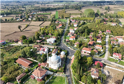 Akyazı’da 4 mahallenin ulaşımı için yepyeni dönem