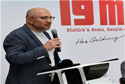 Bisiklette Dünya Kupası’na Sakarya yeniden ev sahipliği yapacak