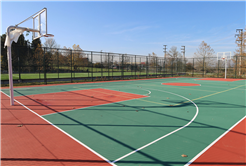 2025 Sakarya’da gençlik ve spor yatırımlarının yılı oldu