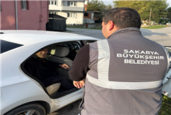 Yaşlılar gününde YADEM’den güçlü mesaj: 16 ilçede yaşlılarımızın yanındayız