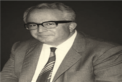 Beş Şehirli AKM’de Konuşulacak