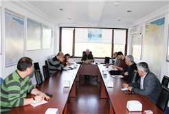 Hendek’te 3 Mahalleye Yeni İçmesuyu Hattı