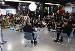 Büyükşehir 2025’te yüz binlere dokundu: 259 bin çağrı, 45 bin ayrı talep…