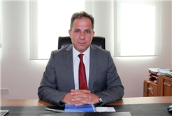 Macera Park Şehre Tanıtılacak