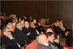 Takvaya uzanan yol: Prof. Kâmil Yılmaz’ın anlatımıyla orucun ardındaki sırlar