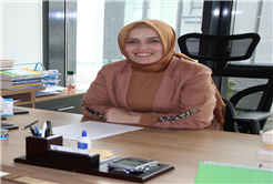 Çocuklar İçin En Özel Eğitim