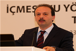 Kayıp Kaçak Sorununa Son