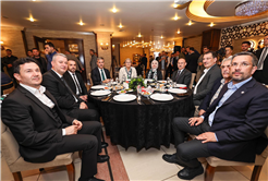 Sakarya yeşil-siyah için tek yürek: “Elimizi değil, tüm vücudumuzu ortaya koyma vaktidir”