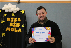 Aile Yılı’na Büyükşehir imzası: Destek iki katına çıktı, ödül engelsiz uygulamayla geldi