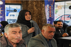  “Arifiye Atatürk Caddesi’nde yenileme çalışmaları başlıyor”
