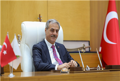 TEK Kavşağı binlerce kişiye sadece vakit kazandırmayacak