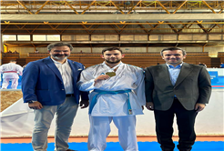 Büyükşehir sporcusu başarıya doymuyor