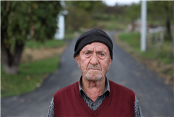 Akyazı’da kırsal ulaşımı için yepyeni bir dönemin kapısı aralandı