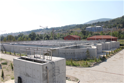 Nehir de Deniz de Artık Daha Temiz
