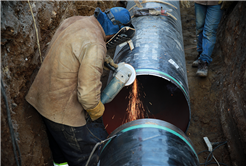 Kaynarca’nın dev altyapı projesi için ihaleye çıkılıyor