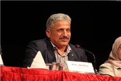 Uçakan Sineması Bir Başkaldırı Hareketidir