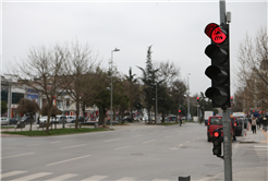 Alman haber ajansı Sakarya’yı örnek gösterdi