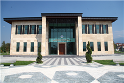 İlçelerde Sosyal Hayat Canlanıyor