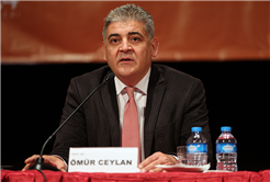 Merhamet ve Şefkat Elçisi Büyük Velî