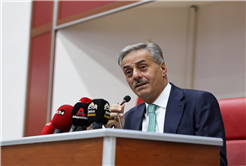 Sakarya’da 450 milyon TL’lik yatırıma meclis onayı: Çevreci ve son teknoloji otobüsler geliyor