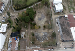 “Kaynarca’nın çehresini değiştirecek adımları bir bir atıyoruz”