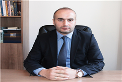Büyükşehir Akademi’de kayıtlar devam ediyor
