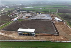 Sakarya’da futbol heyecanının yeni bir adresi de artık Kazımpaşa olacak