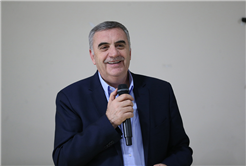 Kaynarca’da su sorunu tarih oldu