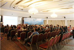 Görevimiz Gölü En İyi Şekilde Korumak