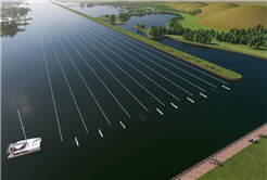 Sakarya gençliğine hizmet edecek eserleri bir bir hayata geçiriyoruz