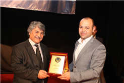 Uçakan Sineması Bir Başkaldırı Hareketidir