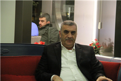 Hedefimiz yeni başarılardır