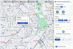 Büyükşehir’den yeni dijital hizmet: Sıfır Atık Rehberi kullanıma açıldı