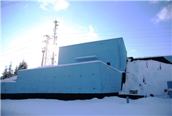 Sakarya, Türkiye’deki su fiyatlarında en ucuz 2’nci şehir…