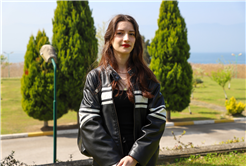 Öğretmen adayları suyun yolculuğuna SASKİ arıtma tesislerinde tanıklık etti