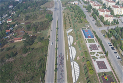 Sakarya MTB Cup final yaptı