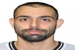 Tecrübeli Guard Büyükşehir’de