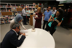 Memleket Sevdasıyla Dolu Bir Ömür