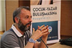 Kuracağınız hayaller gerçeğe dönüşebilir