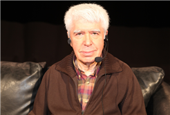 Büyükşehir Akademi’de Yeni Dönem Başlıyor