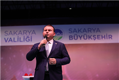 Demokrasi nöbetimiz hiç bitmeyecek