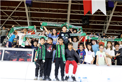  Büyükşehir Basket yeniden: Sezona galibiyetle ‘merhaba’ dediler