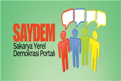 Büyükşehir 7 Gün 24 Saat Online