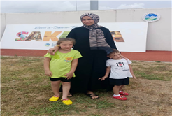 Kocaali Sosyal Tesisleri’nde kadınlara özel buluşmalar başladı