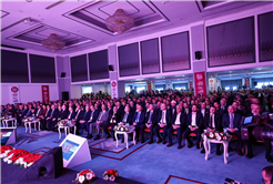 Yusuf Alemdar'la Sakarya'da tarihe geçen 2 yıl