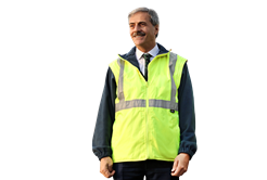 “2026 Sakarya’da dönüşümde somut adımların atıldığı bir yıl olacak”