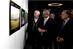 “Bize nasıl miras kaldıysa biz de miras bırakacağız”