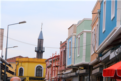 Tarihi dönüşüm, tarihi yazıtları ortaya çıkardı: “Bu parçalar geçmişin yaşayan izleri, canlı örnekleridir” 